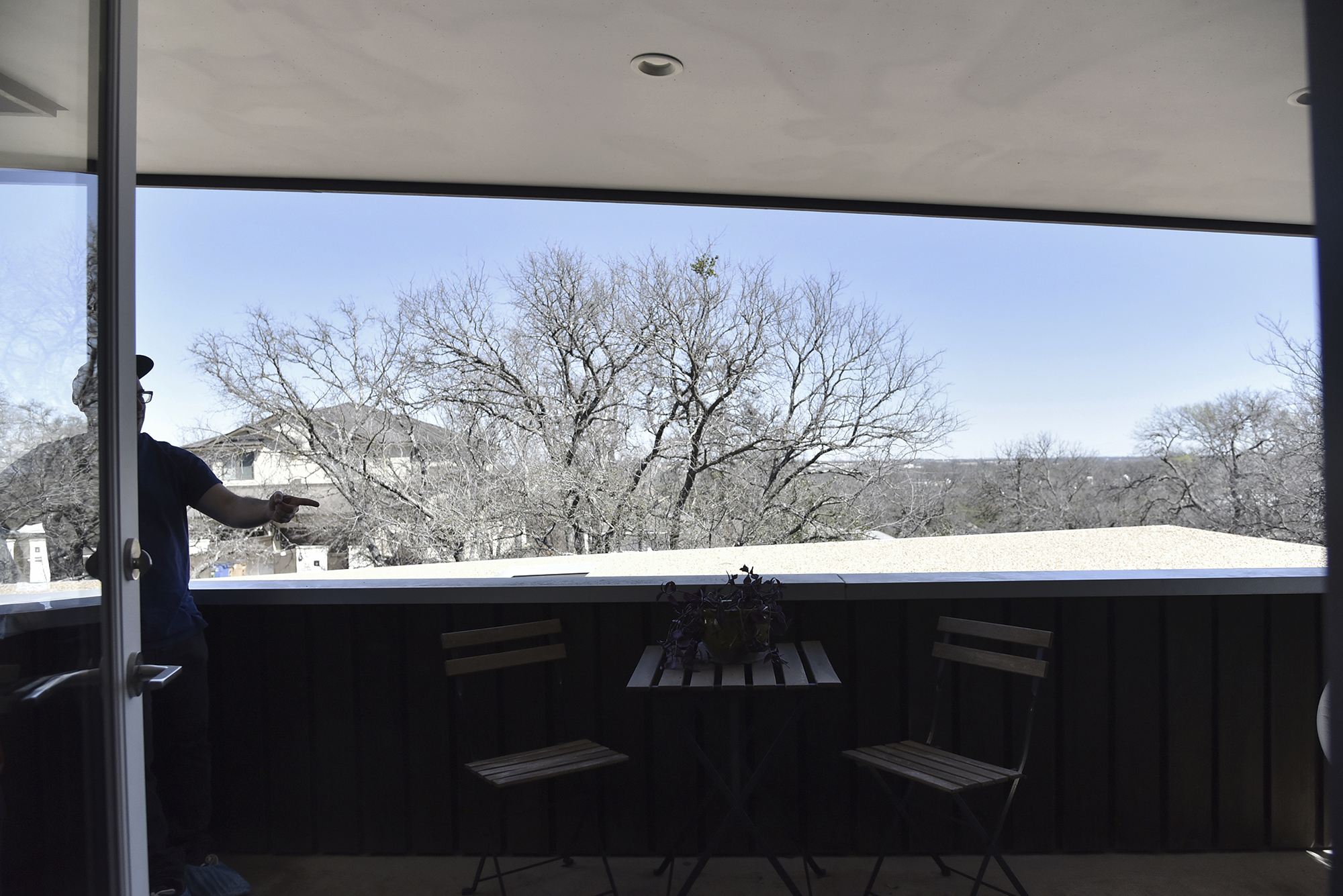 RENDERATX WEB01491